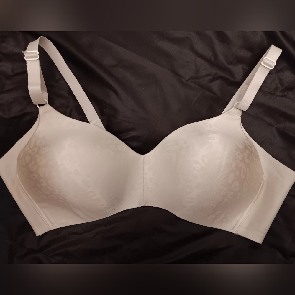 Women's Bra Warner